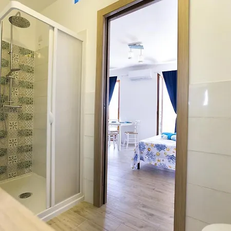 Appartamento Dery Holiday Sea View Alghero